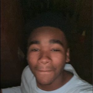 Meet your Posher, Dylan